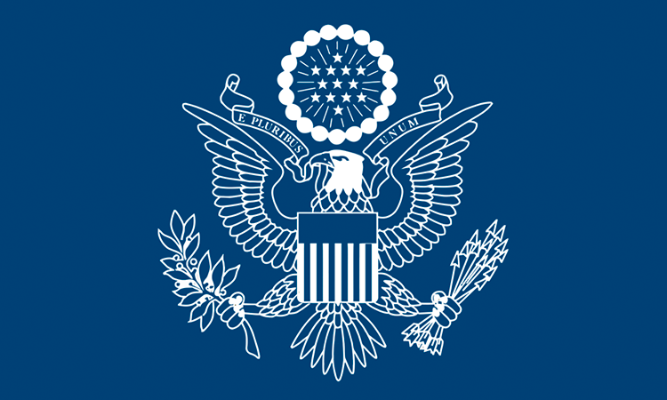 Image for Media Roundtable Remarks from Under Secretary Keith Krach   [telecom] 