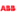 Image for Vsita 15P programming question