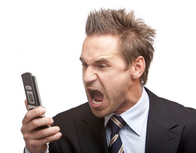 Image for The FCC is finally cracking down on the use of spoofed local numbers to robocall you [telecom] 