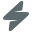Image for What We Know About the Incentive Auction [telecom] 