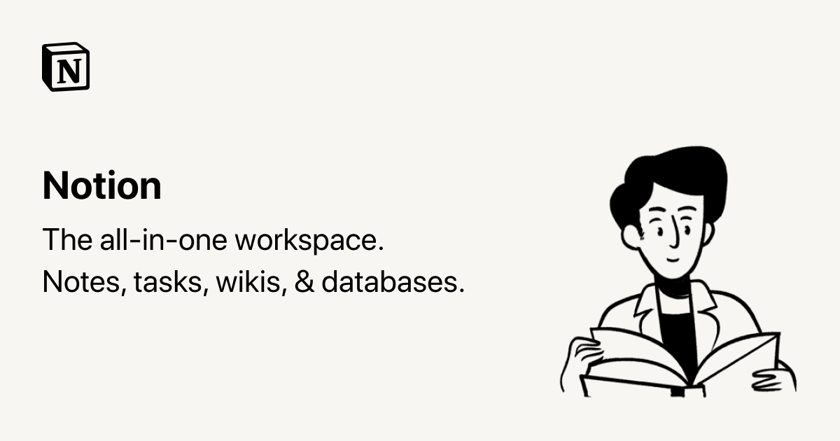 Image for What is UTM?