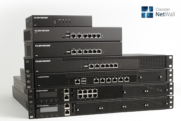 Image for Perimeter Firewall/UTM Suggestions?