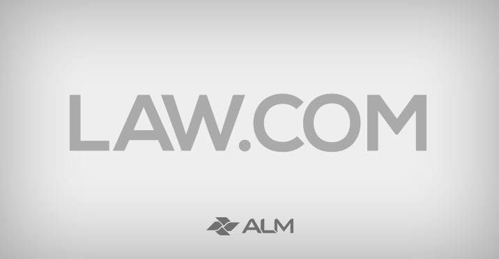 Image for Federal Court to Rule on Privacy of Mobile Phone Location Data  [Telecom]