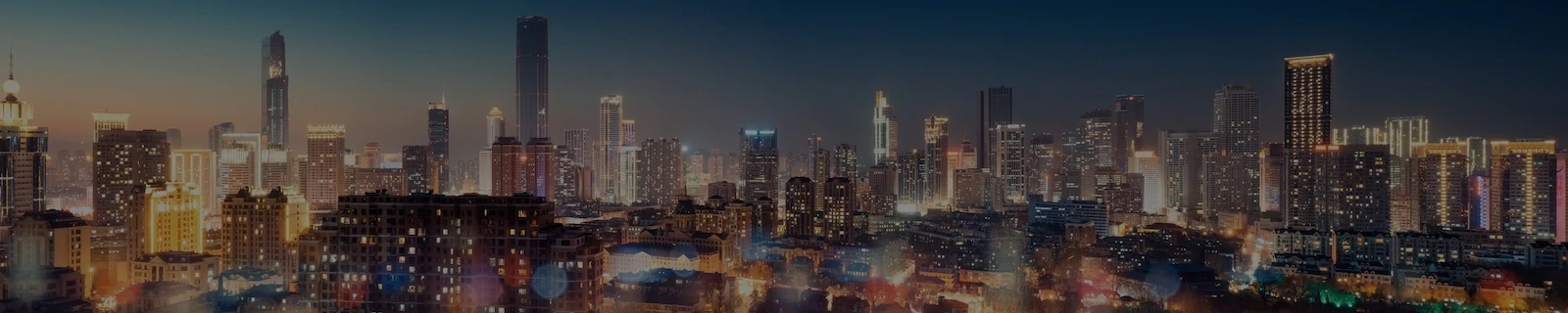 Image for 6500 traffic forward