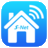 Image for Skylink Group Launches Interactive Wireless Security System
