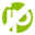Image for IP network CCTV