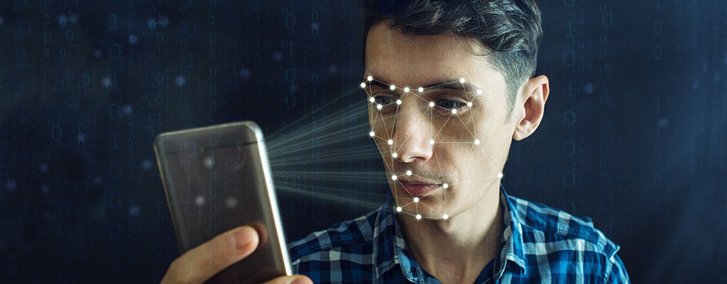Image for Re: Saudi Arabia tracks runaway women by cellphone IMEI  [telecom] 