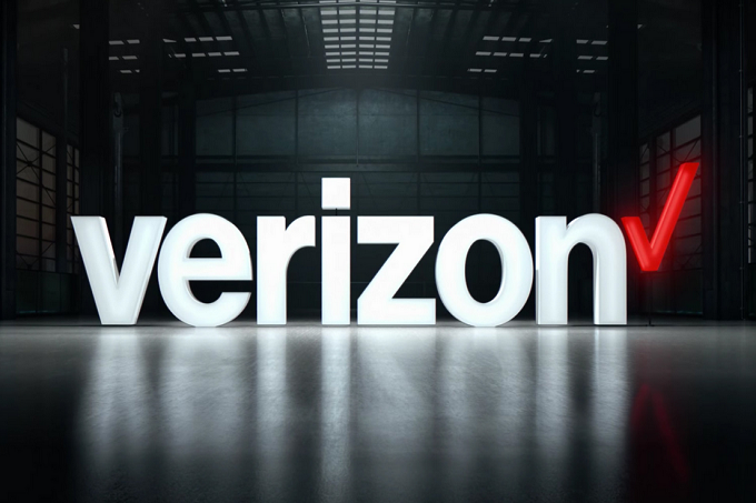 Image for Verizon will no longer activate 3G phones; network will shut down at the end of 2019 [telecom] 