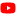 Image for New Short Video: "Is Your Cell Phone Bugged?" 