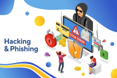 Image for Easy Hacking Tools Facilitate Bad Behavior [telecom] 