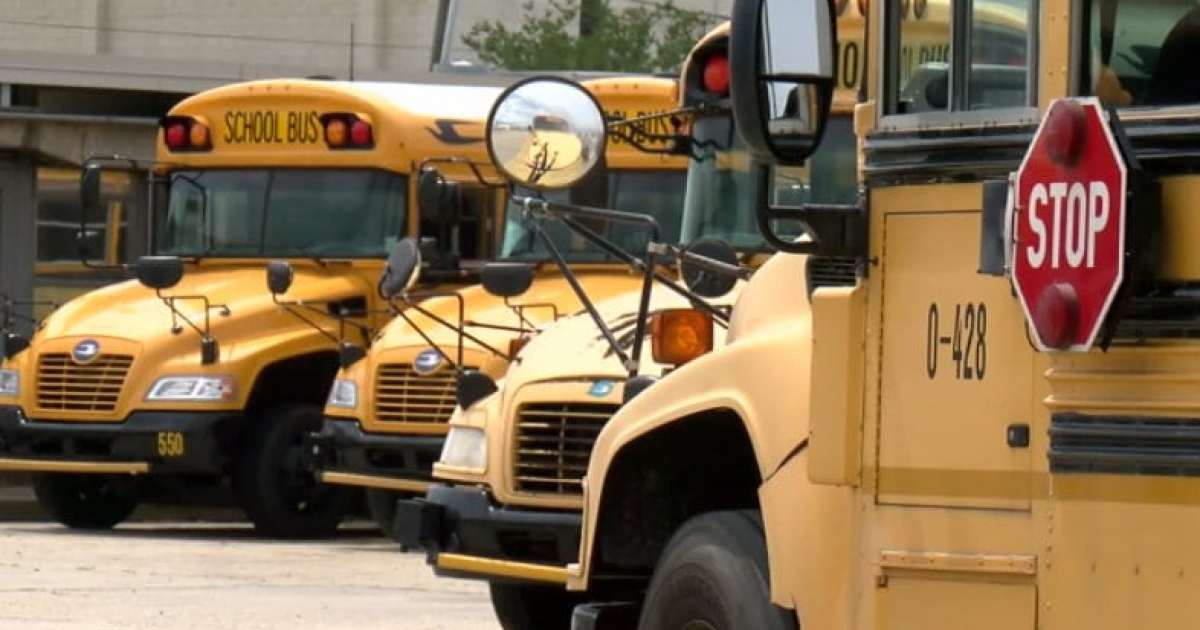 Image for AT&T offering free wireless data to school districts for remote learning [telecom] 