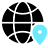 Image for newbe help...