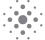 Image for Tracking Inactive Ports