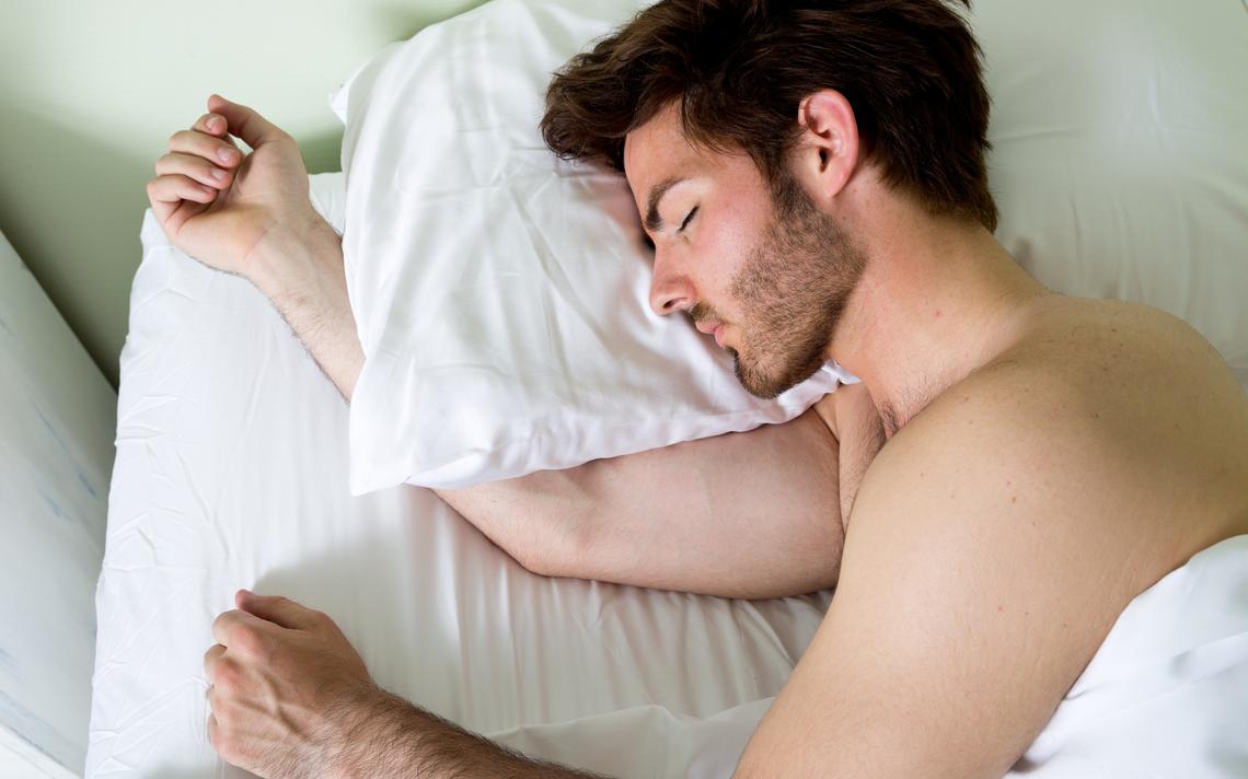 Image for Employers are adding high-tech solutions to solve a low-tech problem: Getting more sleep [telecom] 