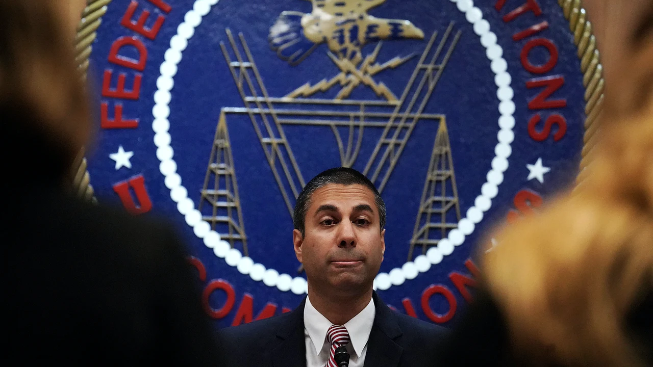 Image for FCC Investigates Mystery Mobile Carrier Suspected Of Lying About 4G Coverage [telecom] 