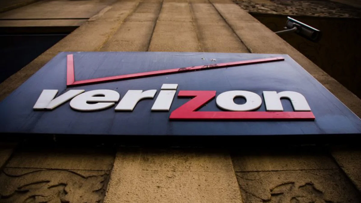 Image for Is Verizon's Resurrected Unlimited Data Plan a Good Deal? [telecom] 