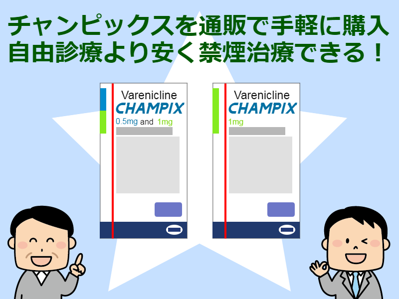 Image for Power Over Ethernet