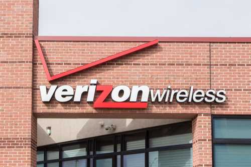 Image for FTC probe of Verizon holds valuable lessons in cyber security protocol [telecom] 