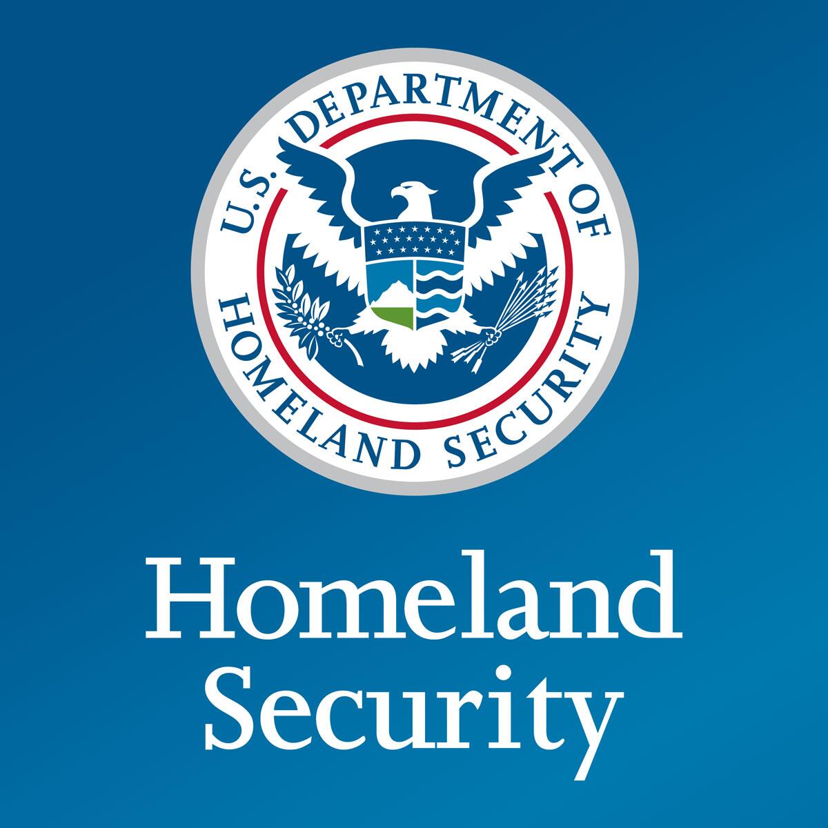 Image for US Concludes 'Cyber Storm' Mock Attacks