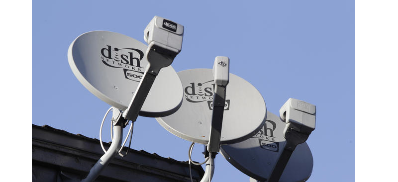 Image for Dish Network faces payout of as much as $60M for illegal robocalls [telecom] 