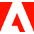Image for Adobe Releases Security Advisory for Flash Player, Reader, and Acrobat [telecom]