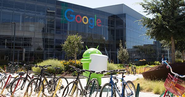 Image for HOW TO run Google Maps on the TM506