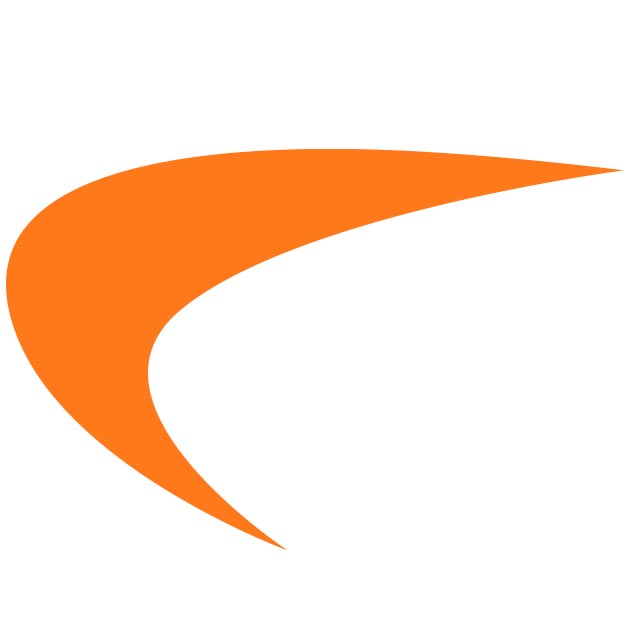Image for Can a wireless network be 'safe'