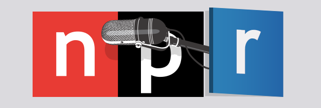 Image for [telecom]  Ars tests Internet surveillance-by spying on an NPR reporter 