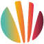 Image for Spectrum of High-OH Fiber from 1.5 to 1.7 Microns