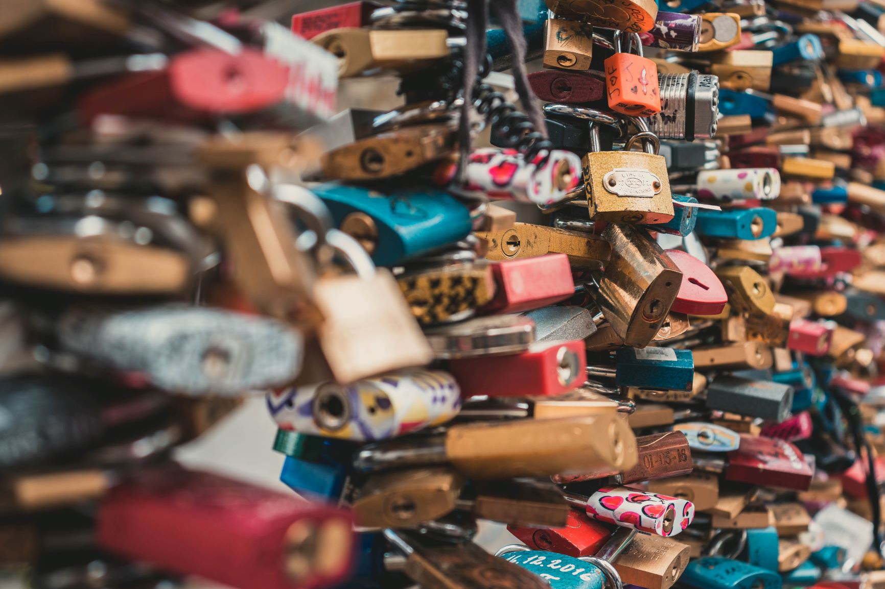 Image for TLS Certificates Cut to One Year From This Month: What You Need to  Know [telecom] 