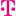 Image for BGP Communities
