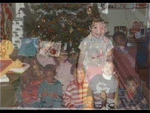 Image for Video Tribute