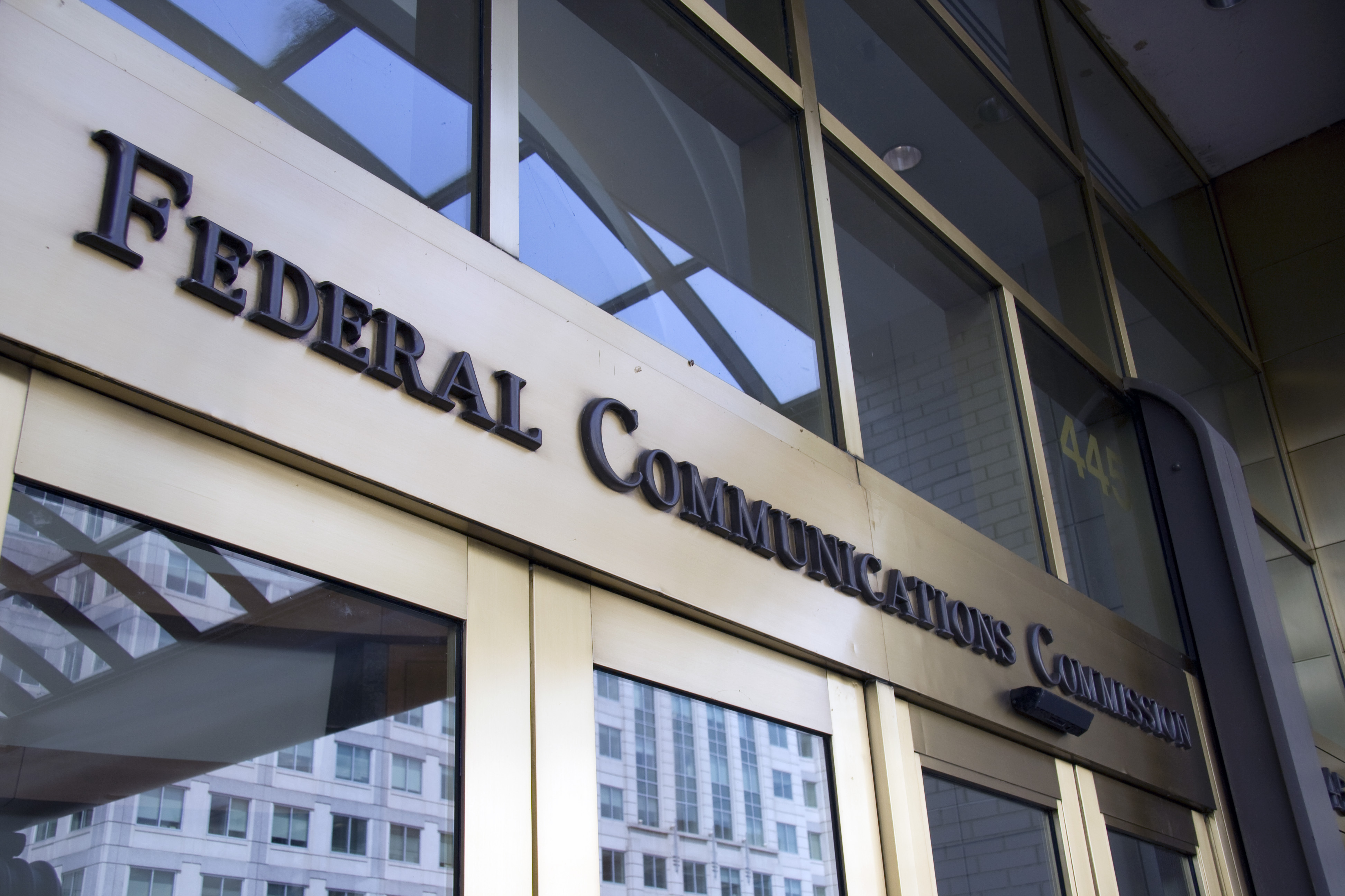 Image for Centurylink will reapply to discontinue ATM and Frame Relay  [telecom] 