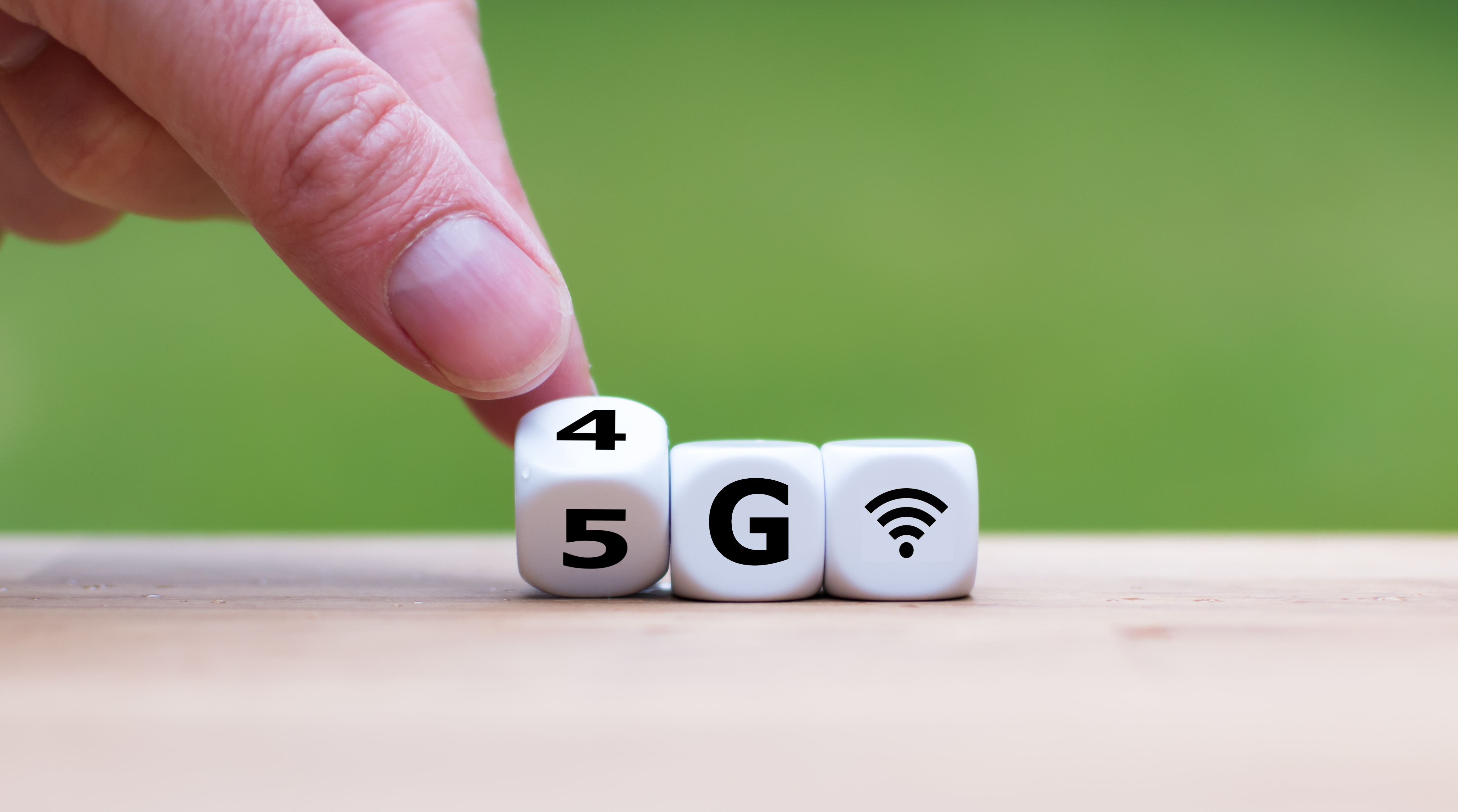 Image for 5-carrier aggregation gives AT&T network edge [telecom] 