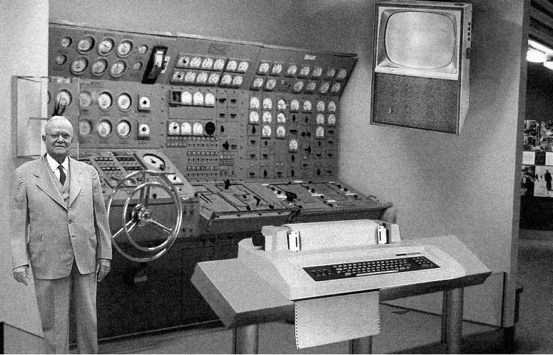 Image for Re: Does Your Computer Look Like This?
