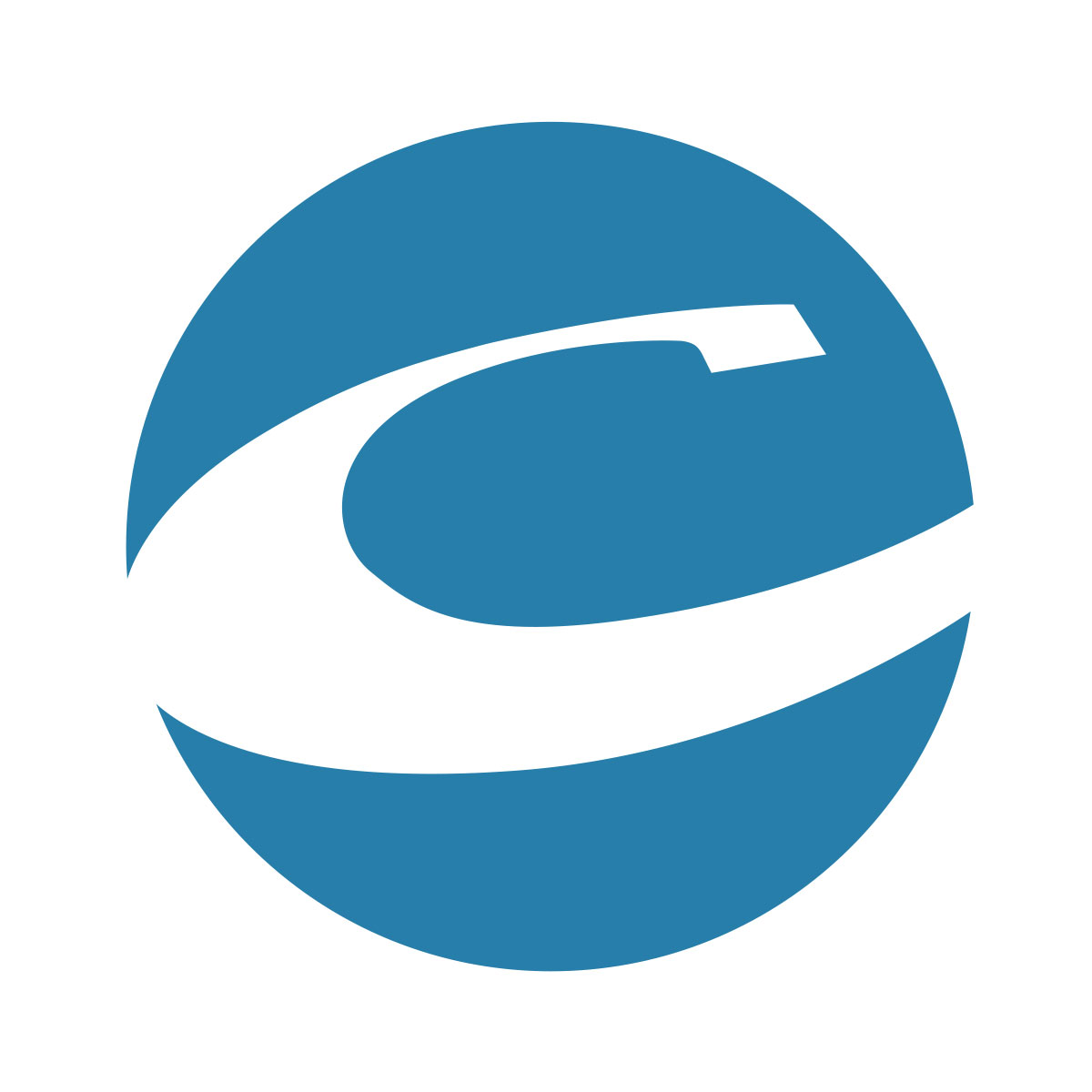 Image for Cybersquatting