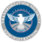 Image for Passengers May Expect Double/Triple Screening 