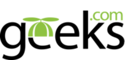 Image for Question on DSL and use around house...thanks