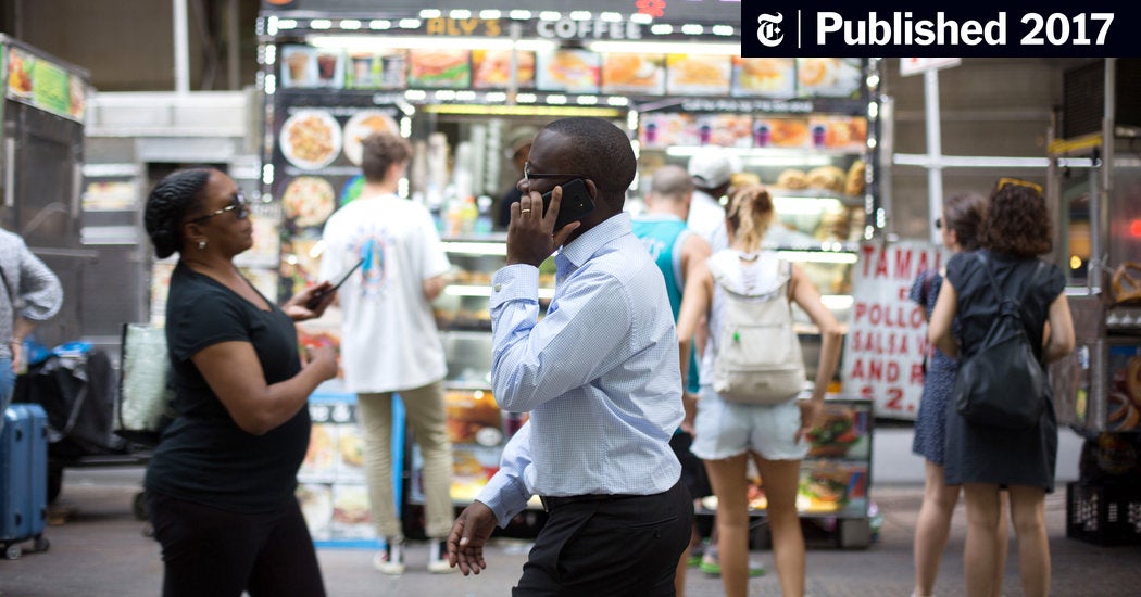 Image for Identity Thieves Hijack Cellphone Accounts to Go After Virtual Currency [telecom] 