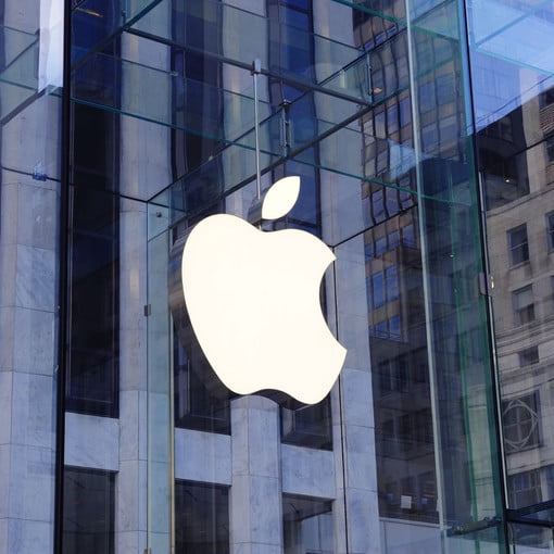 Image for Apple Vs. The FBI: A Complete Timeline Of The War Over Tech Encryption [telecom] 
