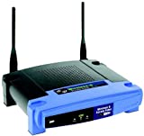 Image for Convert Router to Wireless for ONE COMPUTER ONLY HT?