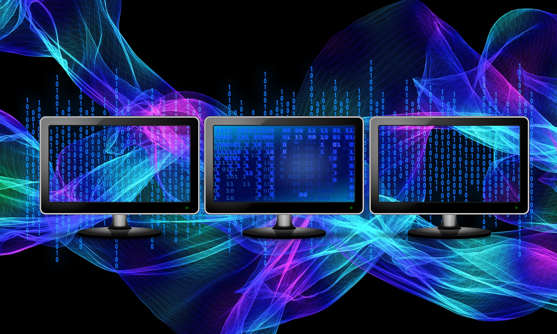 Image for Wireline network performance: How CenturyLink, Consolidated and Verizon compared in Q4 2015 [telecom] 