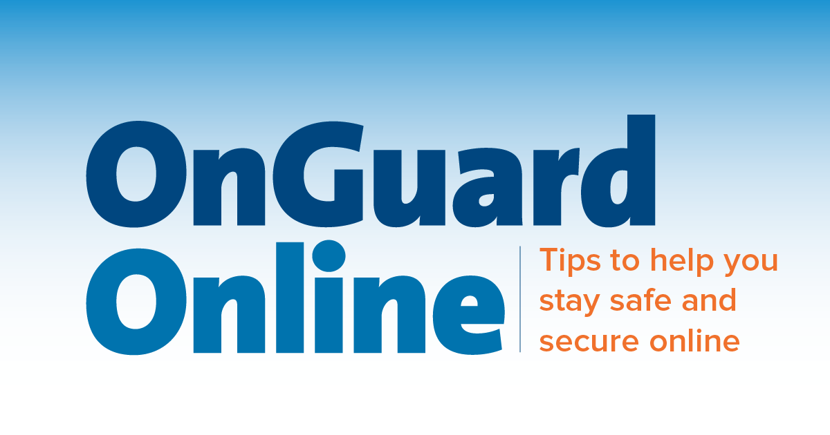 Image for FTC Lauches Site to Fight Cybercrime