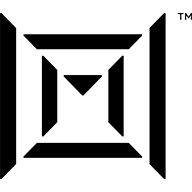 Image for Virtual Cable Tester Technology