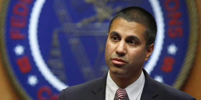 Image for FCC Aims to Improve Usage of Mobile Emergency Alert System [telecom] 