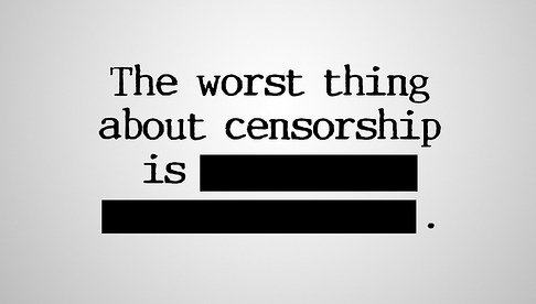 Image for Technology: A bipartisan attempt to regulate the Internet?  [telecom]