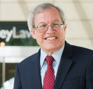 Image for Chemerinsky: SCOTUS Comcast case is a serious loss for civil rights [telecom] 