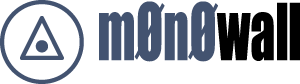 Image for Mini-Router