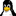 Image for Understanding TCP SYN ACK and discards
