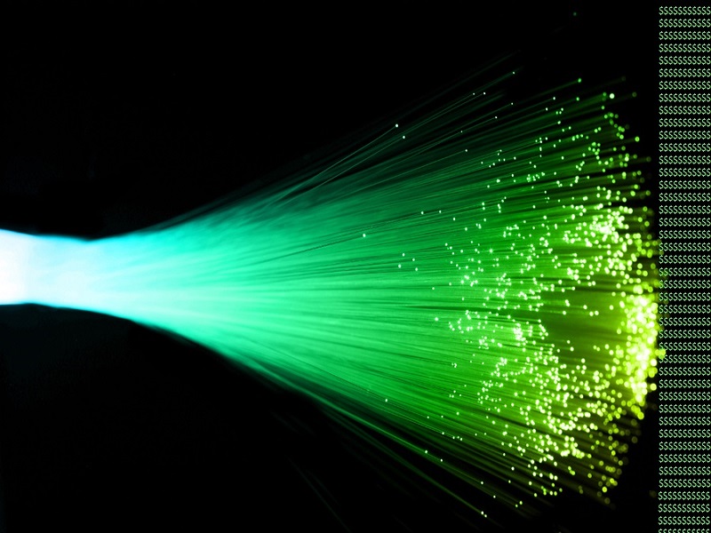 Image for Editor's Corner - Verizon breaks ranks with AT&T, CenturyLink on next-gen FTTP, G.fast [telecom] 